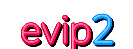 evip2 — logo kanal