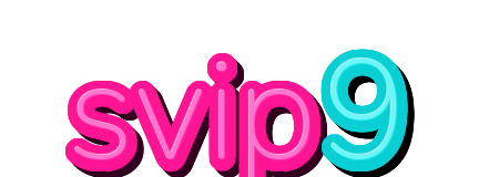 svip9 — logo kanal