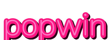 popwin — logo kanal