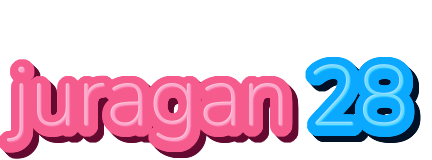 juragan28 — logo kanal