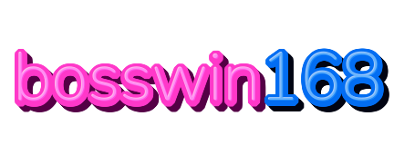 bosswin168 — logo kanal