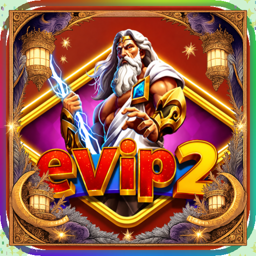 evip2 — mitra unggulan
