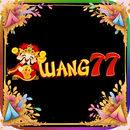 uang77 — mitra unggulan