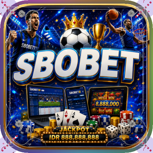 sbobet — galeri pratinjau - APK Resmi