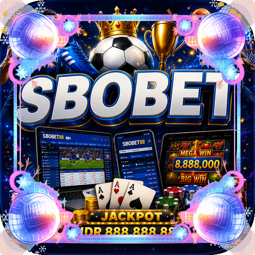 sbobet — galeri pratinjau Resmi APK